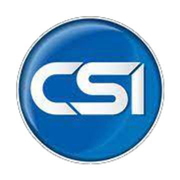 Csi