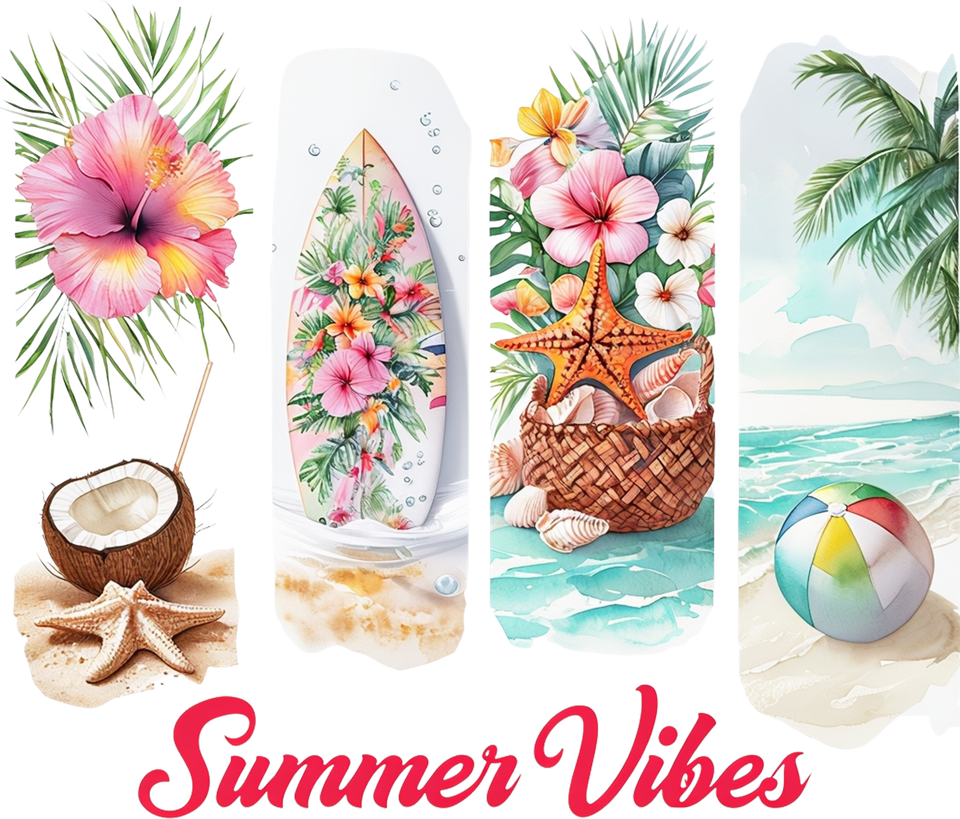 Beach   summer vibes 16 5