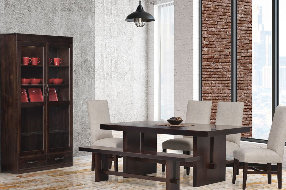 Sf elwood set 1 room (2)