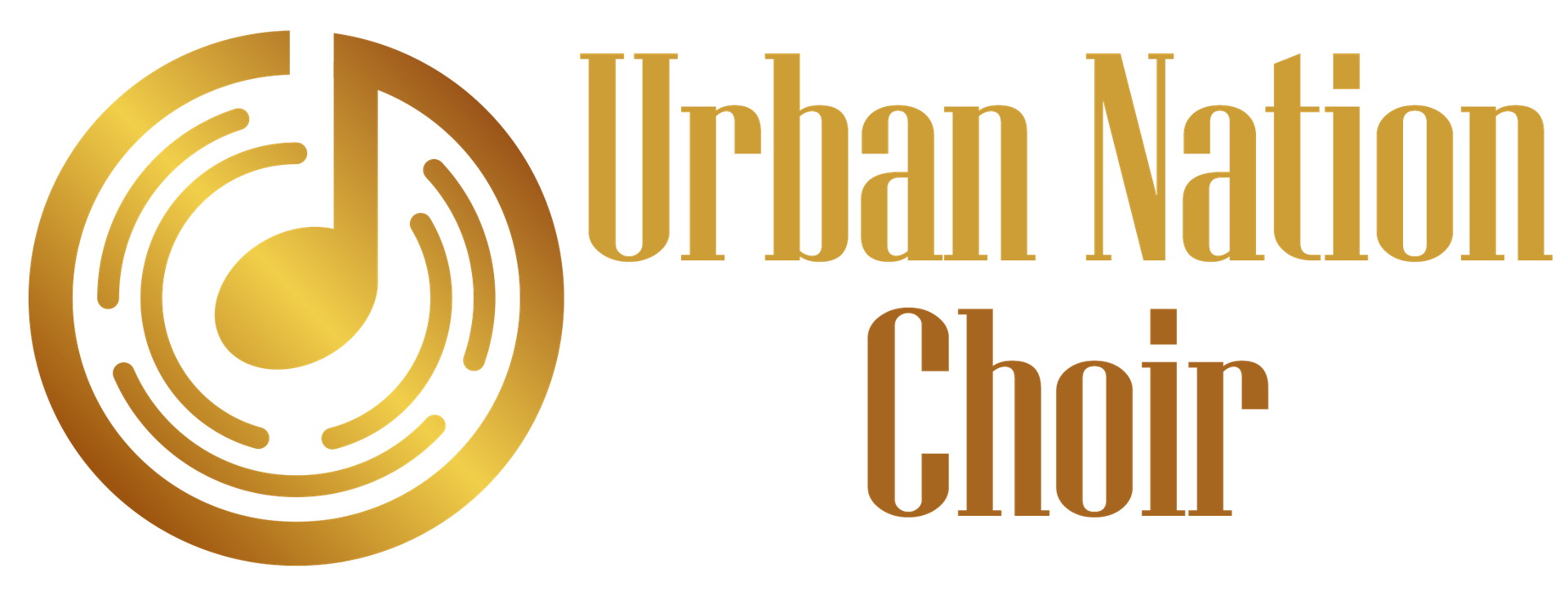 Urban Nation Choir