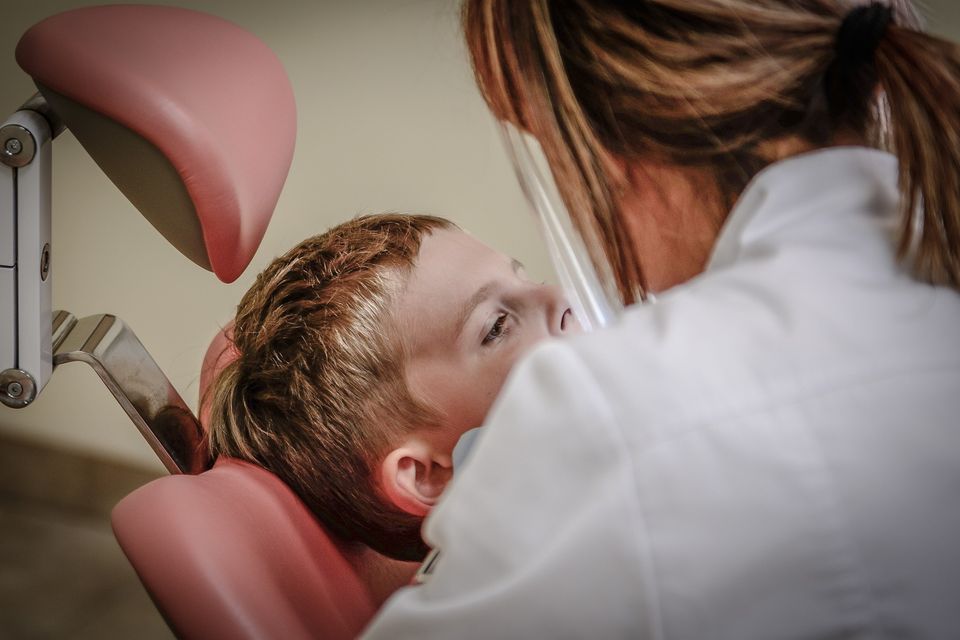 Dentist g3793660e3 1920