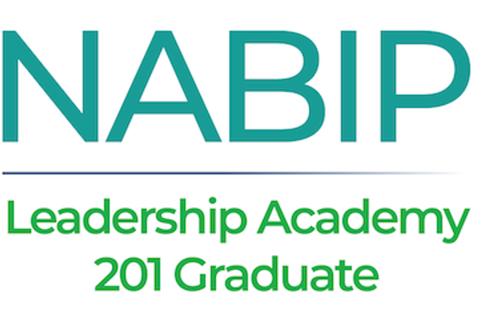 Nabip leadership academy201 