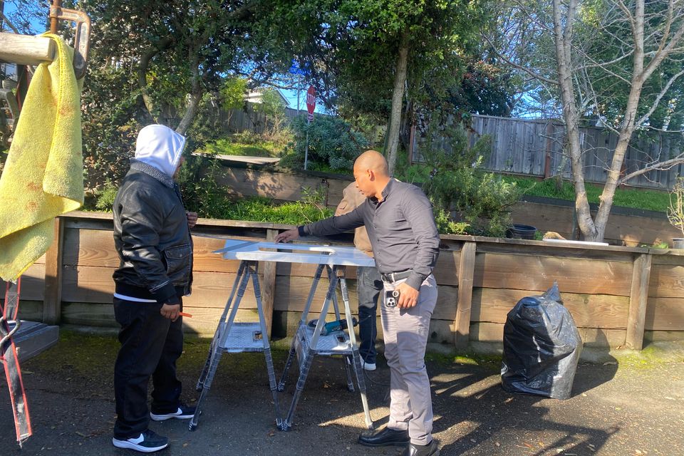 Img 4290