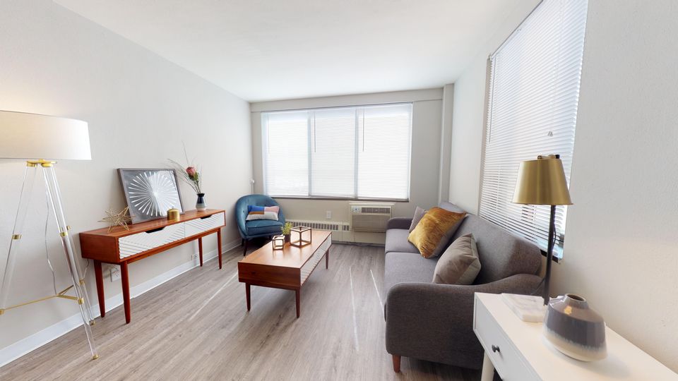 330 oak grove studio 07302019 202946