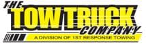 Tow truck company