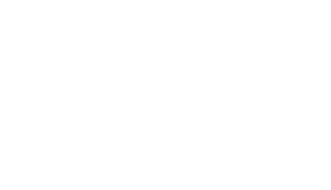Png clipart logo brand administrative office of the united states courts animal font others label text