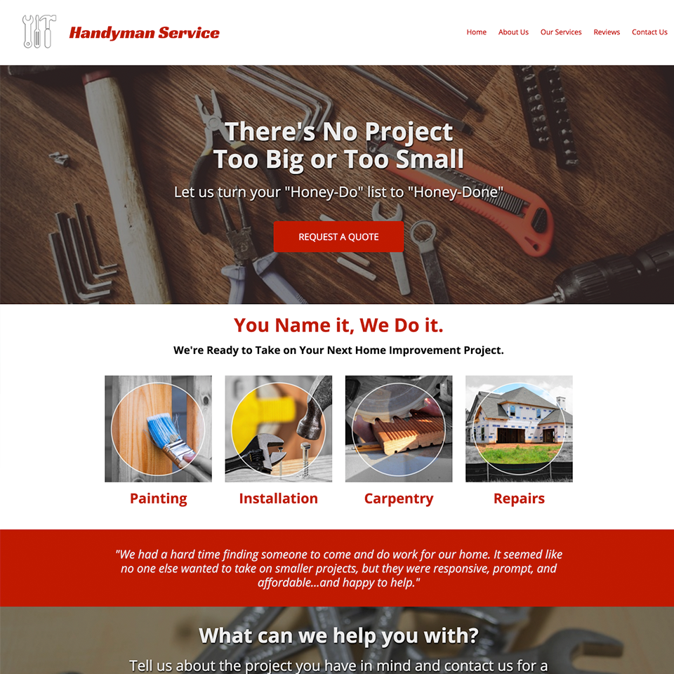 Handyman website design theme20171102 19897 1r7lyt3 960x960