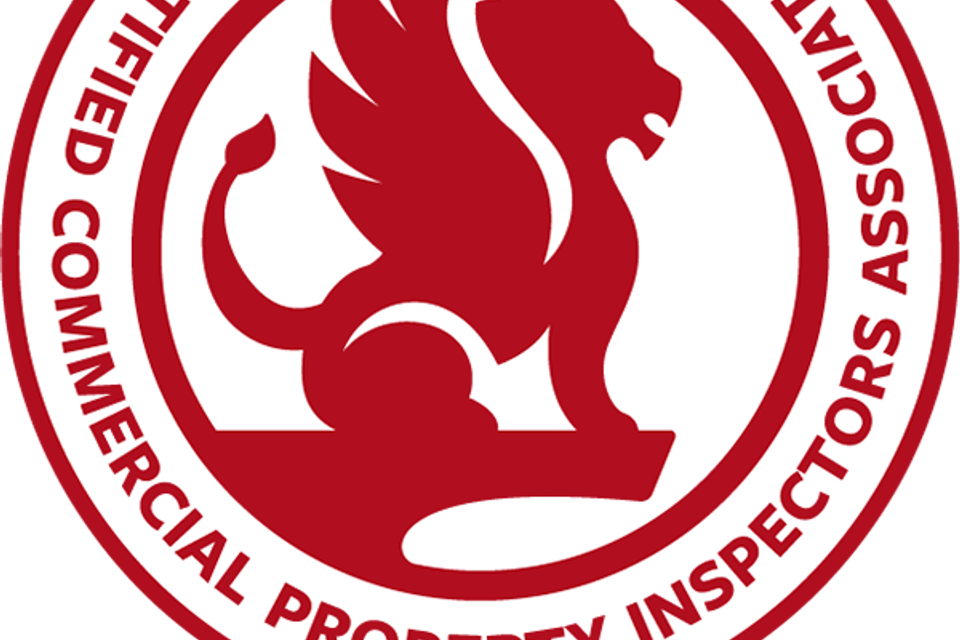 Ccpia logo tagline low res