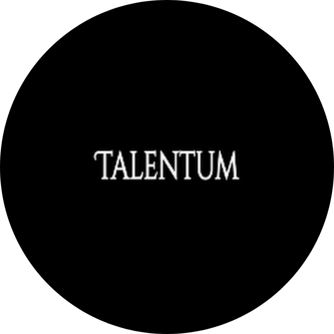 Talentum