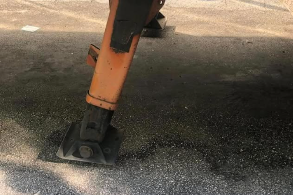 Screenshot 2026 02 09 060122