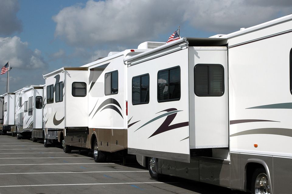 Recreational vehicle gaef0cf2eb 1920