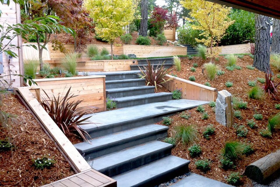 Sorcher residence 02