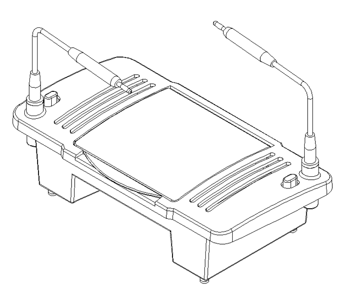 Image (2)