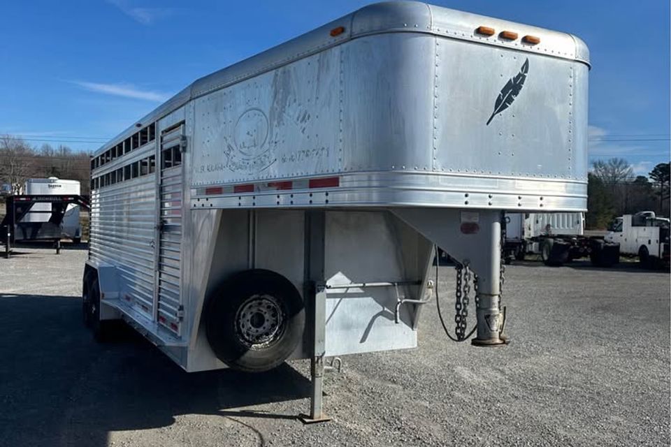 610915881 26231968753072359 956877925639641781 n