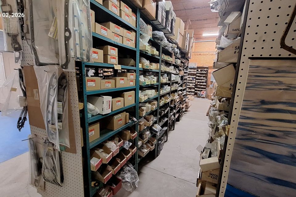 Dcdf112b 8496 4538 862f 9e38db885e9c