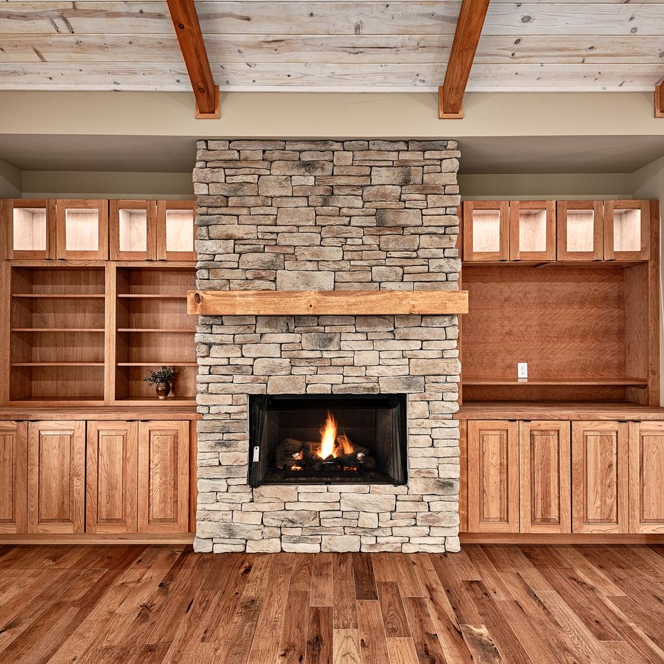 Luxurey family rooms.jpg.3