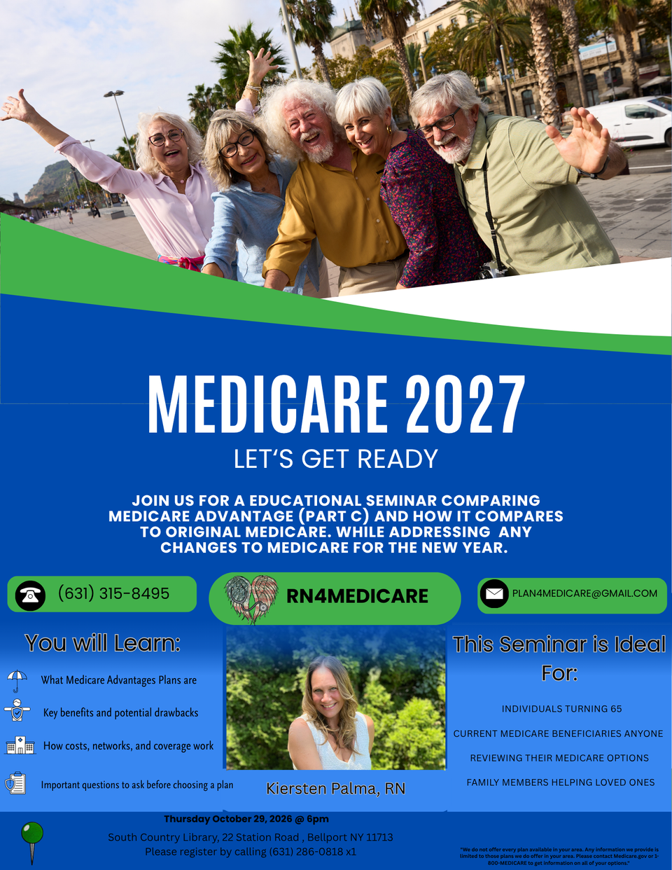 South country library 2 png