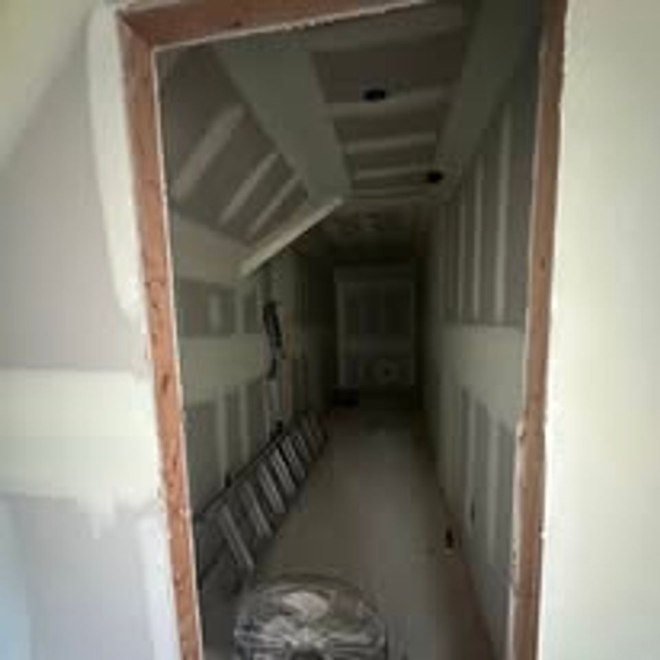 613517414 122249663660251276 4836837410623832743 n