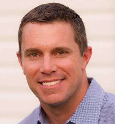 Rich daughtridge