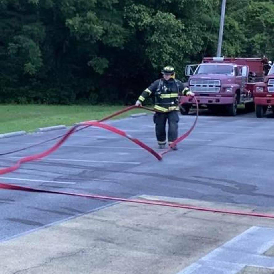 Firedept44