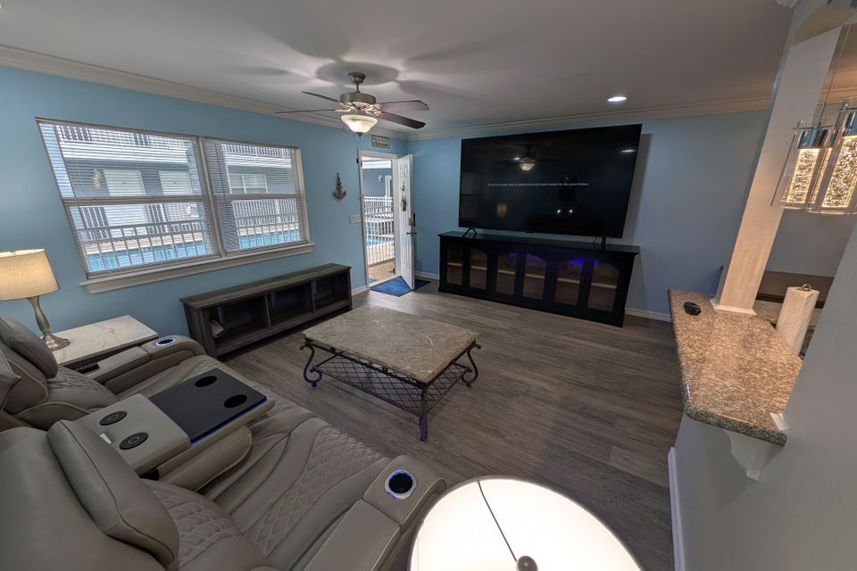 69d572a353314a2ab94b01a9 1775596279140 a1e2092307f50e53e05831da745d92c0