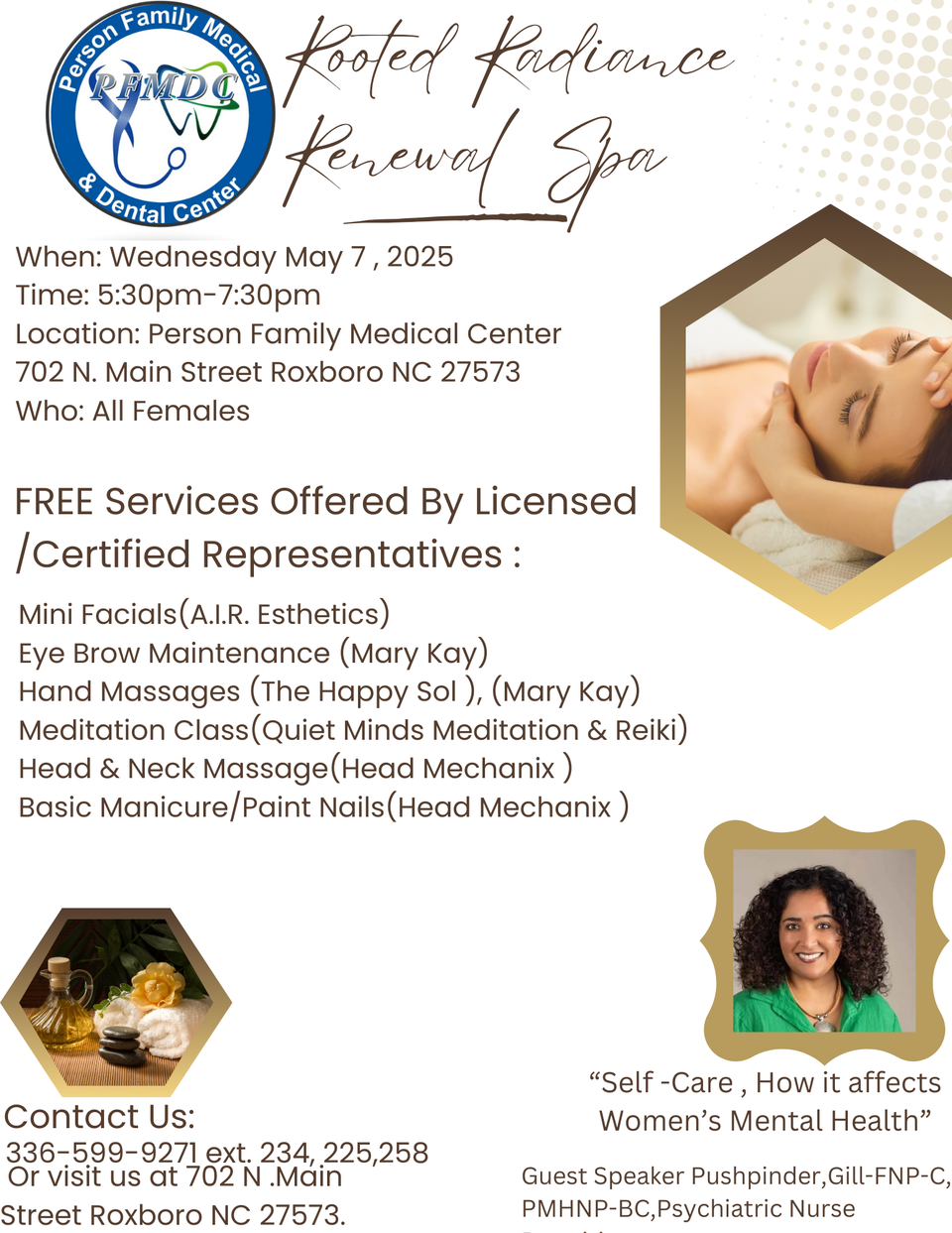 Rootedradiance renewal spa (6)
