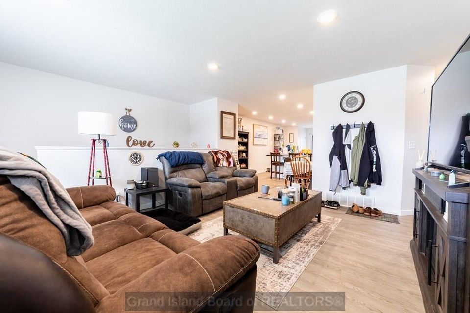 944 e 19th st grand island ne 68803 a 4