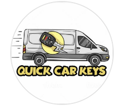 Quick Car Keys