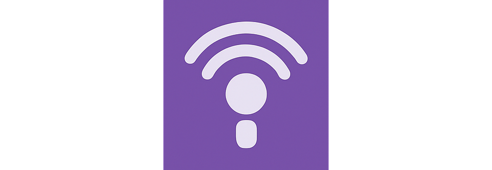 Chatgpt image jun 18  2025  12 33 14 am