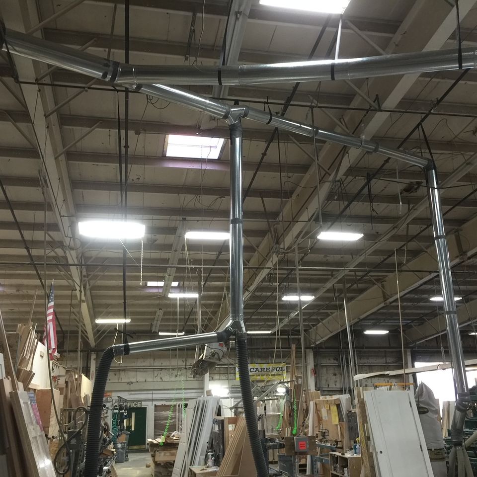 Warehouse 2 trade source