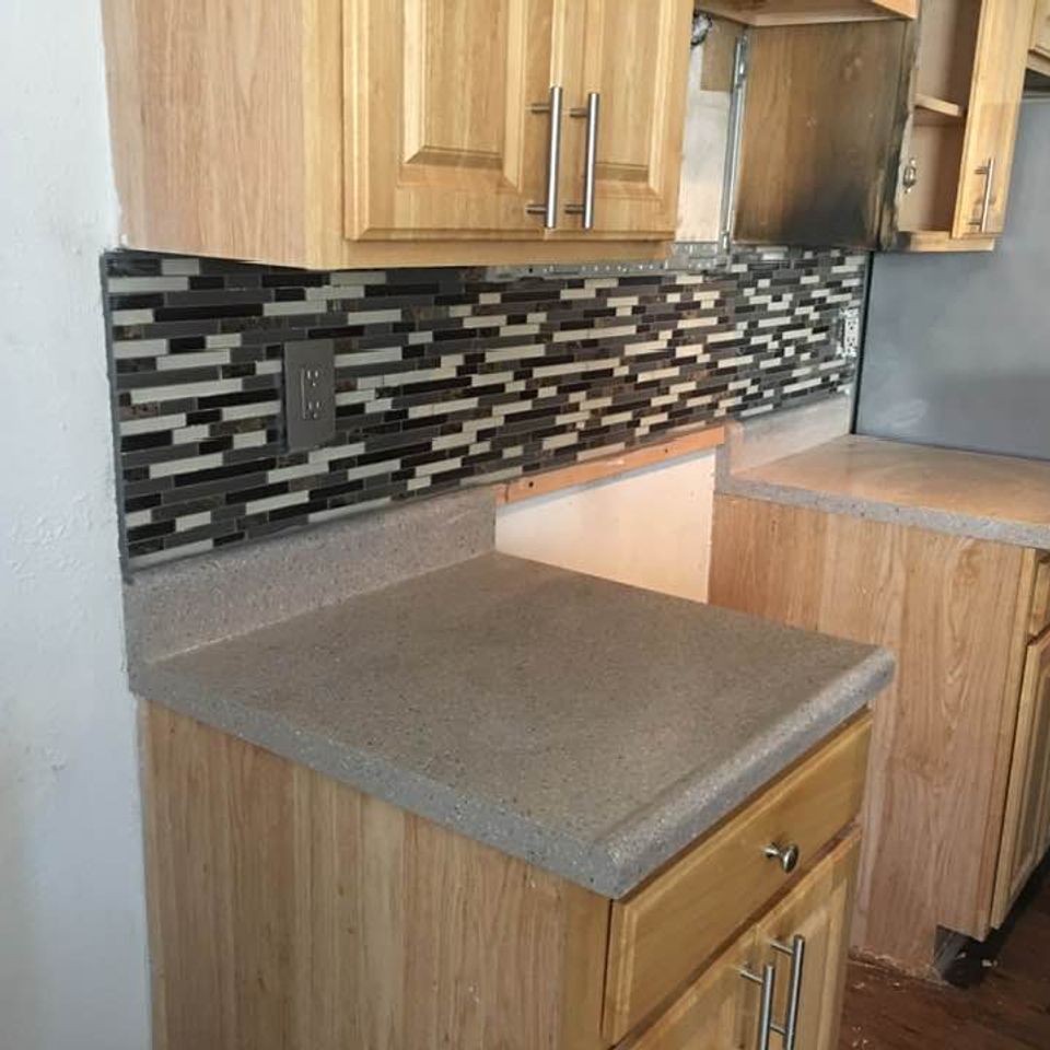 469906722 122178971642251276 4379610263900346703 n