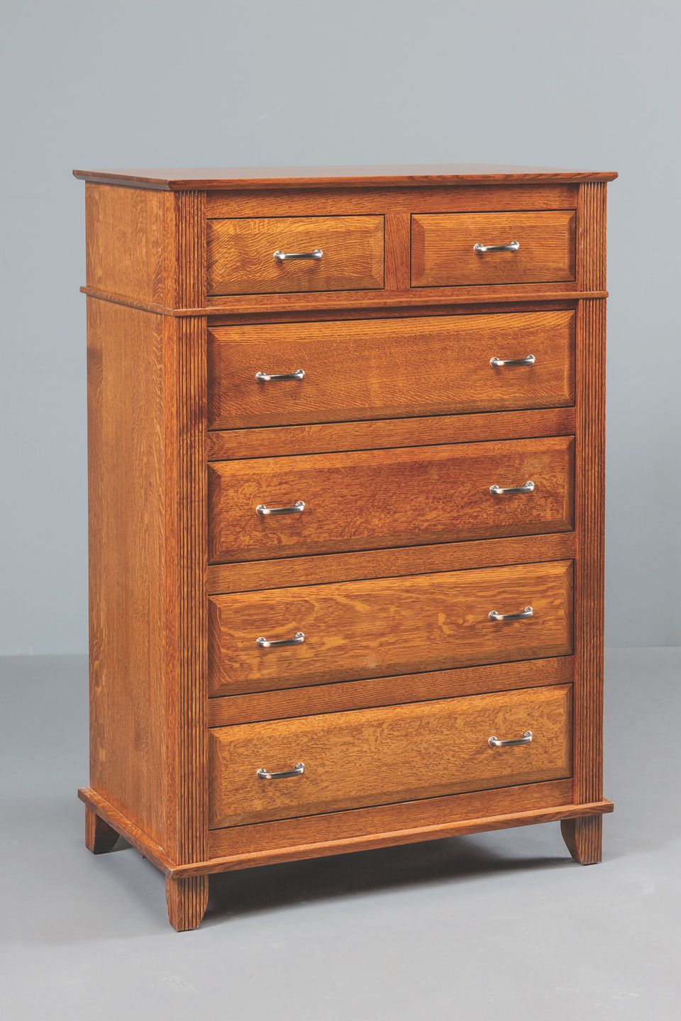 Fw arlington 512 chest y115511 cp