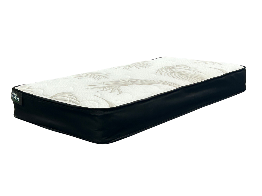 Mrx cquilt innerspring