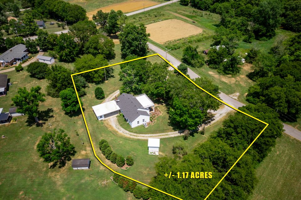 3 web or mls 830 meadow st drone 1