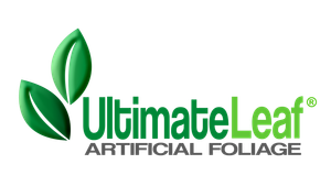 Ultimateleaf logo 