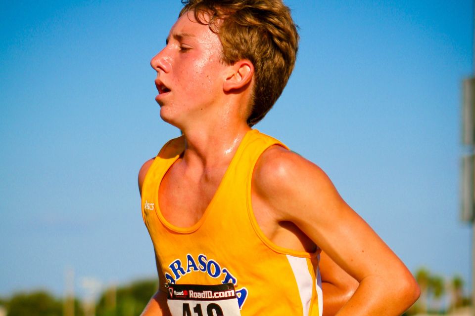 Runner g3f214291c 1920