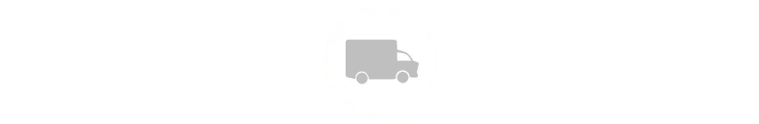 Truck original
