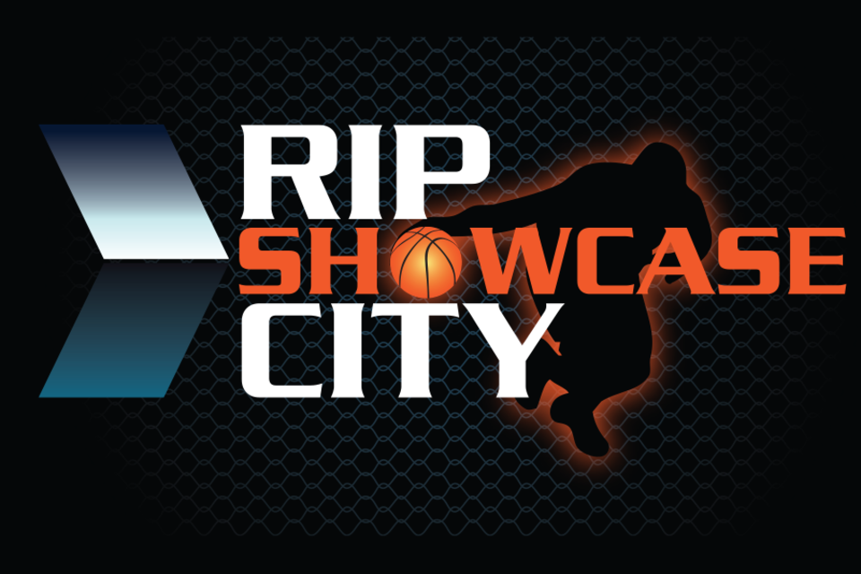 Ripcityshowcaselogo