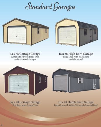 Yoders catalog page 04
