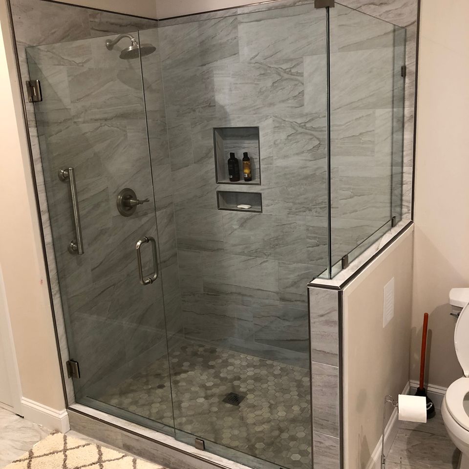 Img 4159
