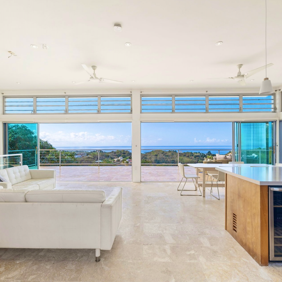 Screenshot 2026 01 29 at 3.57.10 pm