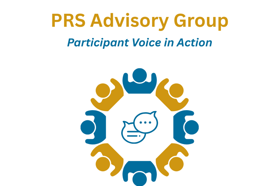 Prs advisory group (4)