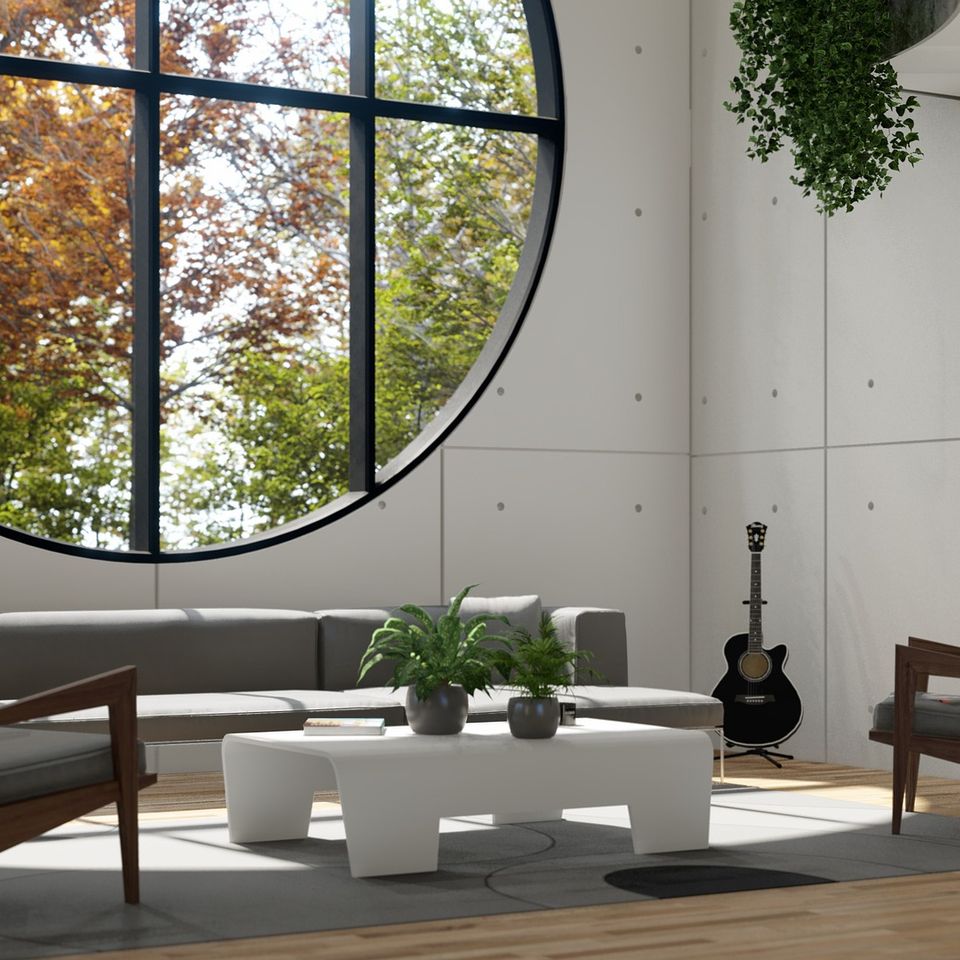 Furniuture gbdecaf69e 1920