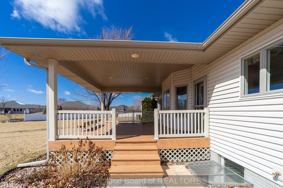 3811 meadowlark cir grand island ne 68803 f 6