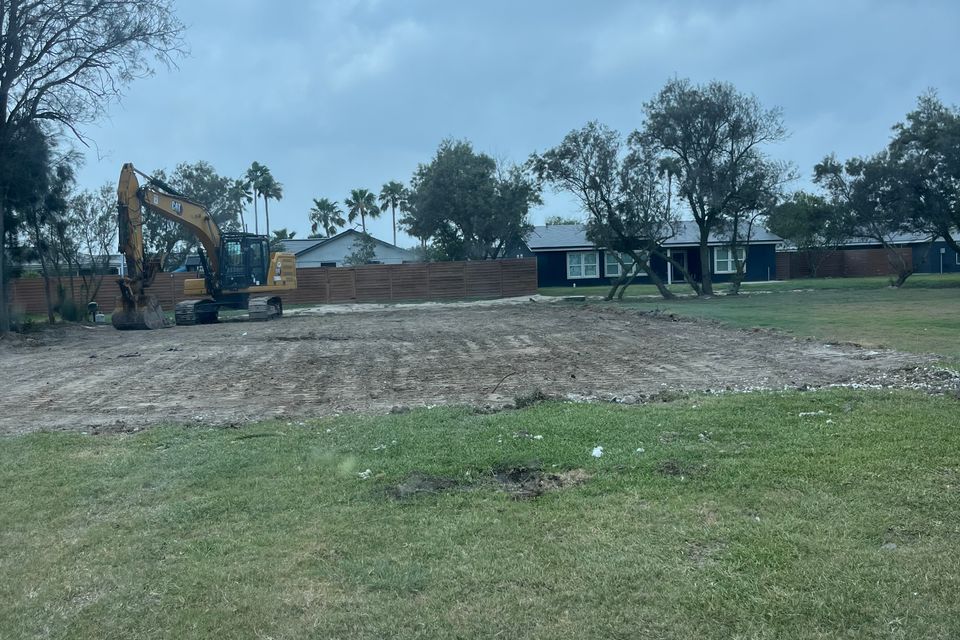 Space x demolition2