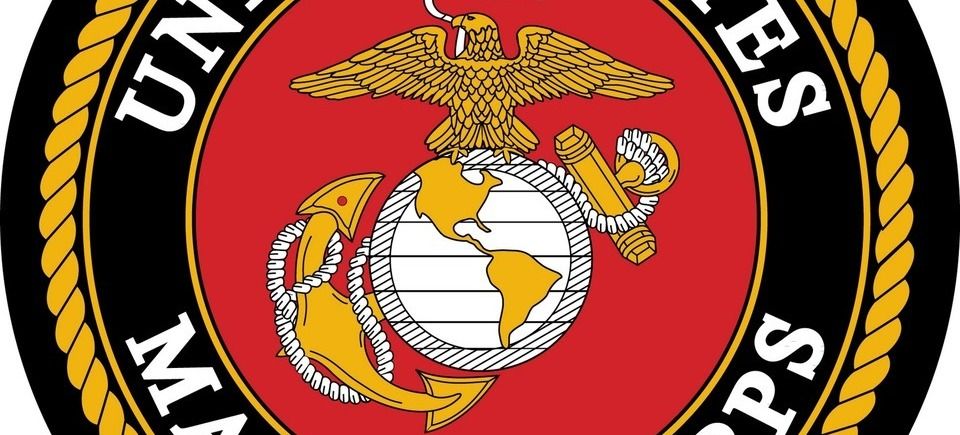 20130227 usmc20140421 3048 1qmu345