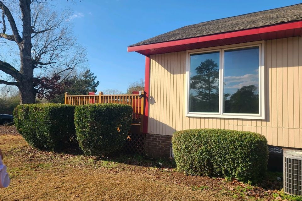 F20bfce9 c794 4102 94f0 26b2b5b1e40f