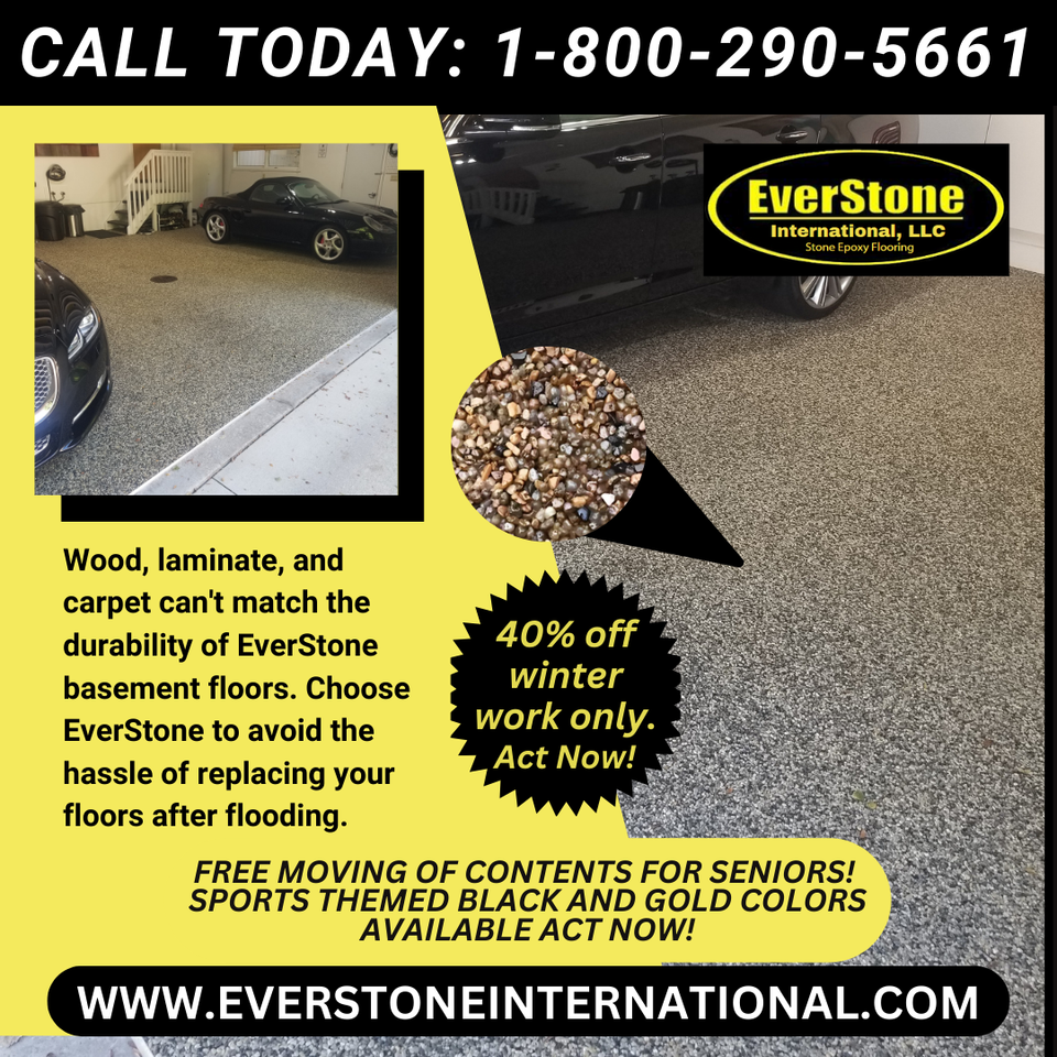 Everstone facebook ad  (1)