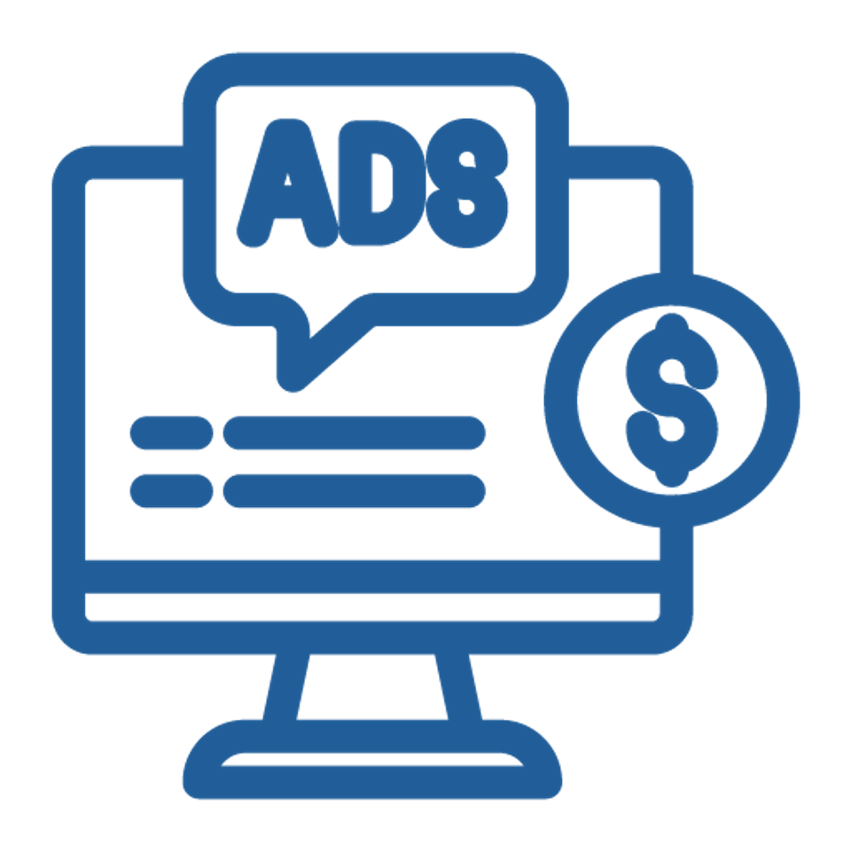 Search engine marketing