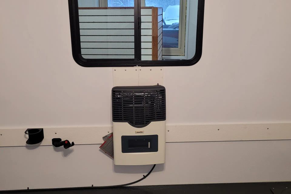 20230104 093406 original